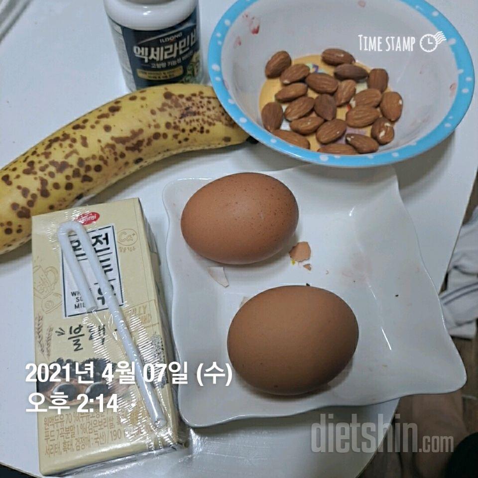 03월 17일( 점심식사 513kcal)