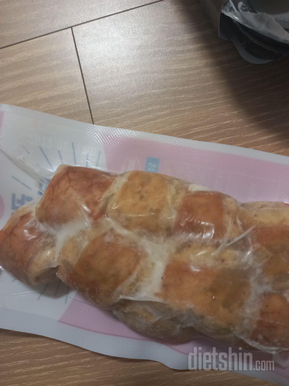 작네요양이 ㅋㅋ 이것여러개먹어야