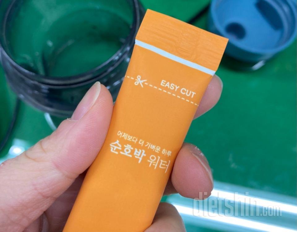 달지 않고 조아요 덕분에 물을 많ㅇㅣ