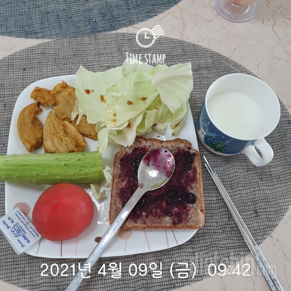 쫄깃쫄깃 맛 괜찮은데 짭짤해용! 좀