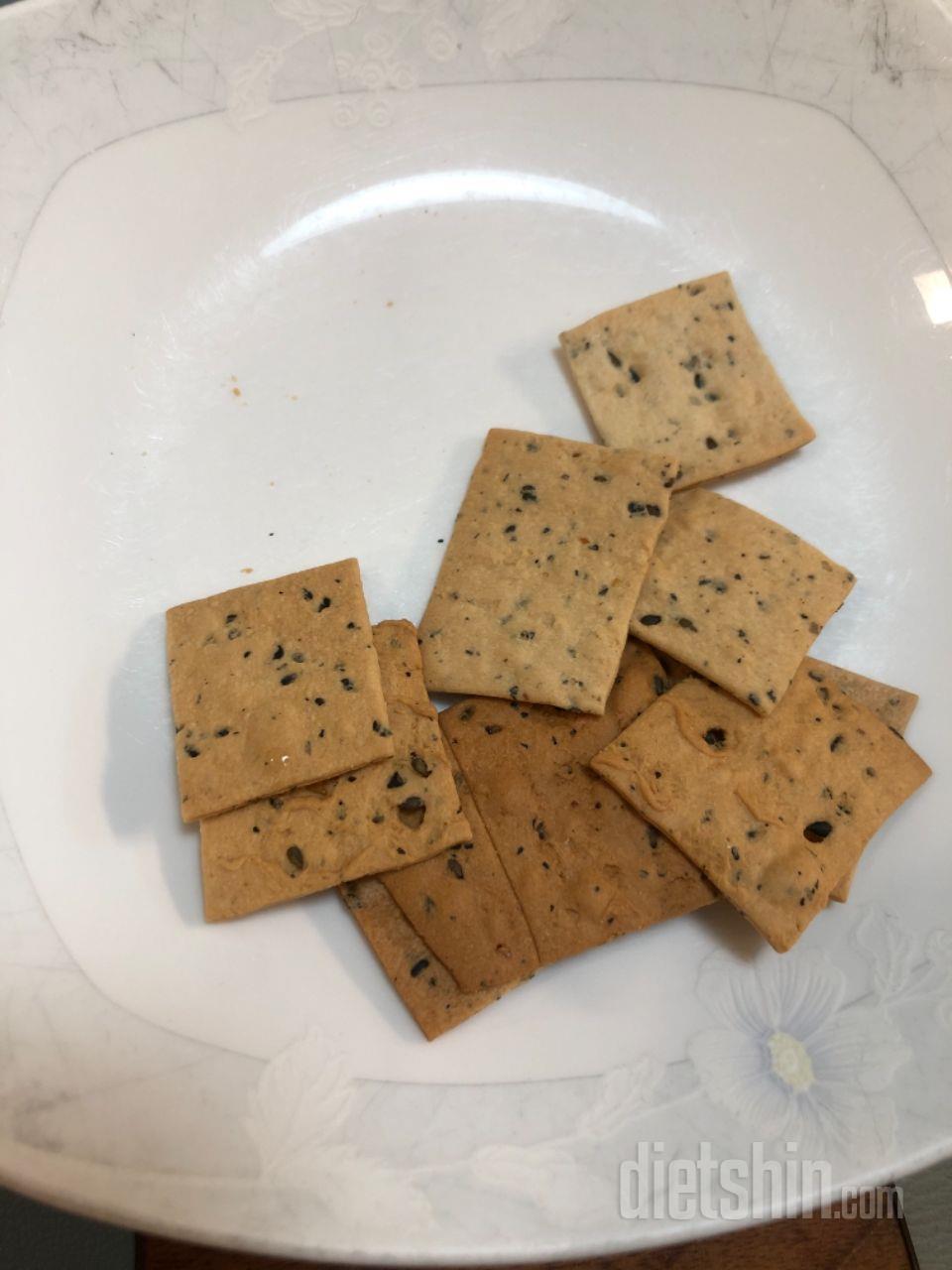넘나 고소하고 맛나요 다음 꼭 재구매