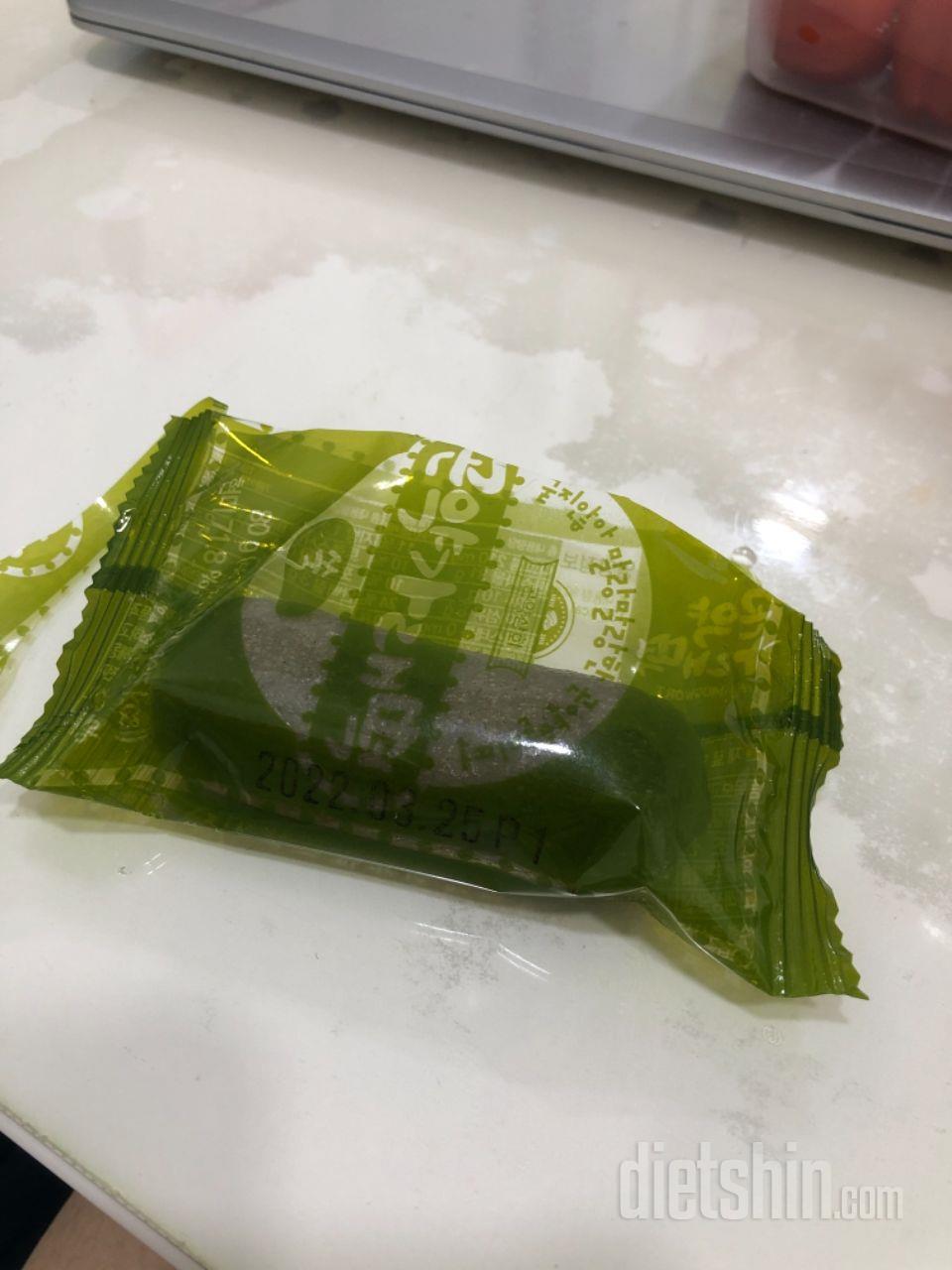 렌지에 돌리지 않아도 되어서 간편하고