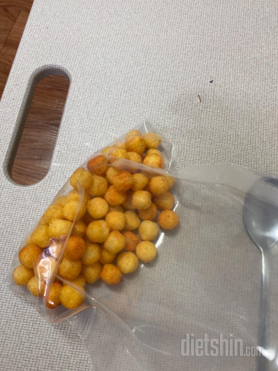 진짜 핵맛이예요 감동입니다 재주문하러