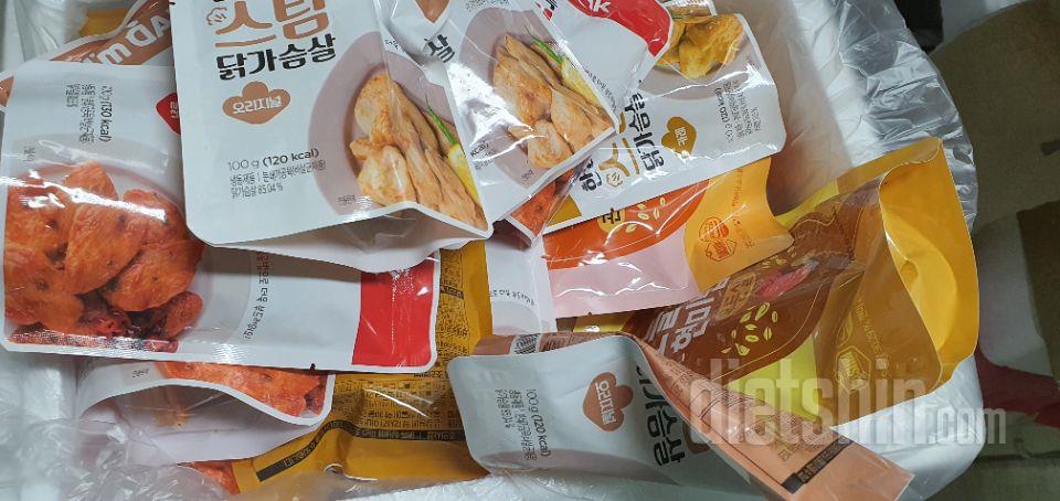 맛있아요 또시킬게여!!