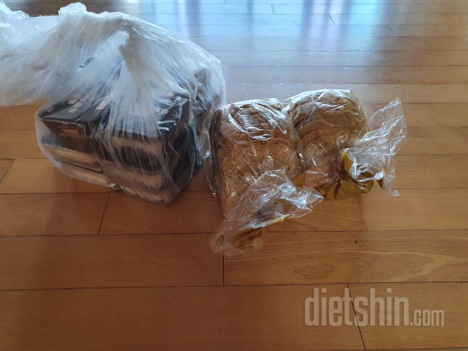 항상 시키는 구성!! 너무 맛있음!!