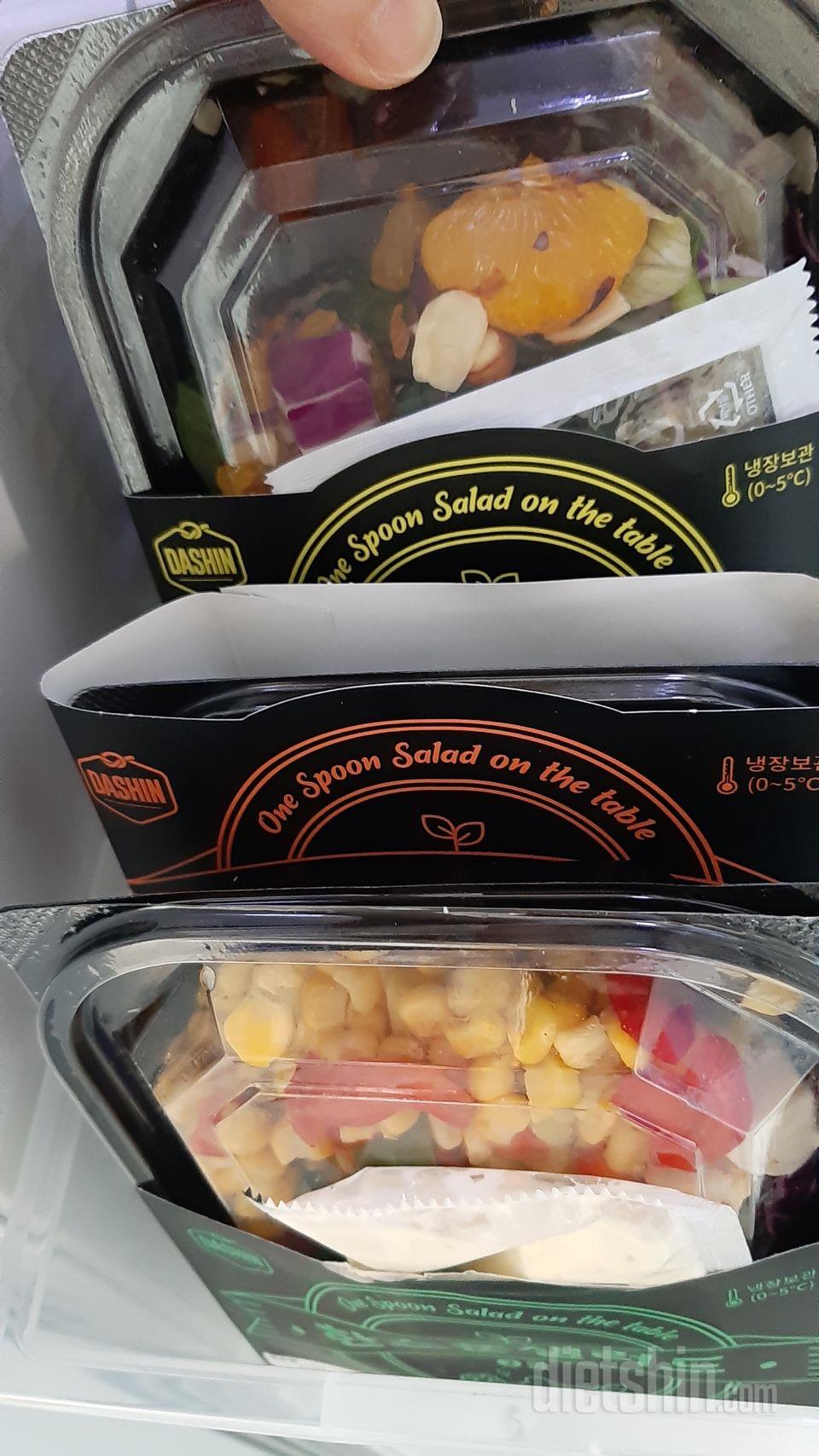 정기배송 받고도 모자라 추가주문하네요