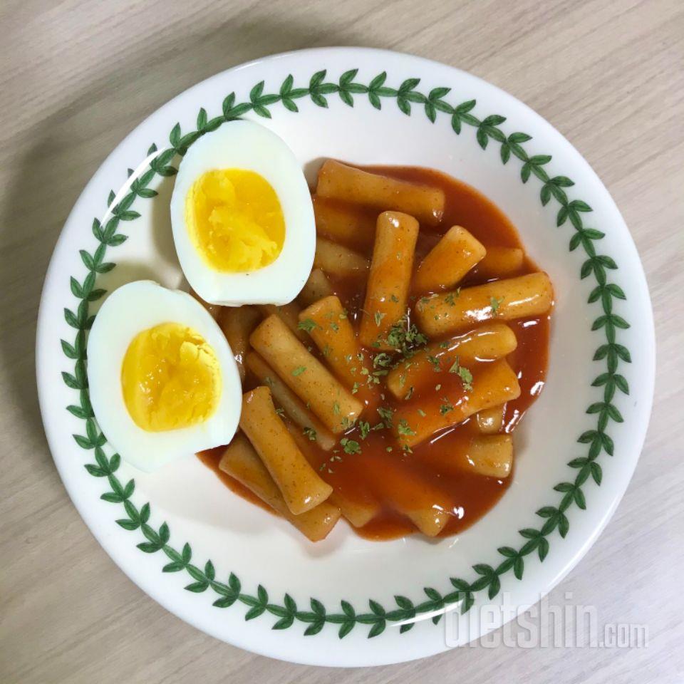 오랜만에 주문해서 먹었는데 맛있어요~