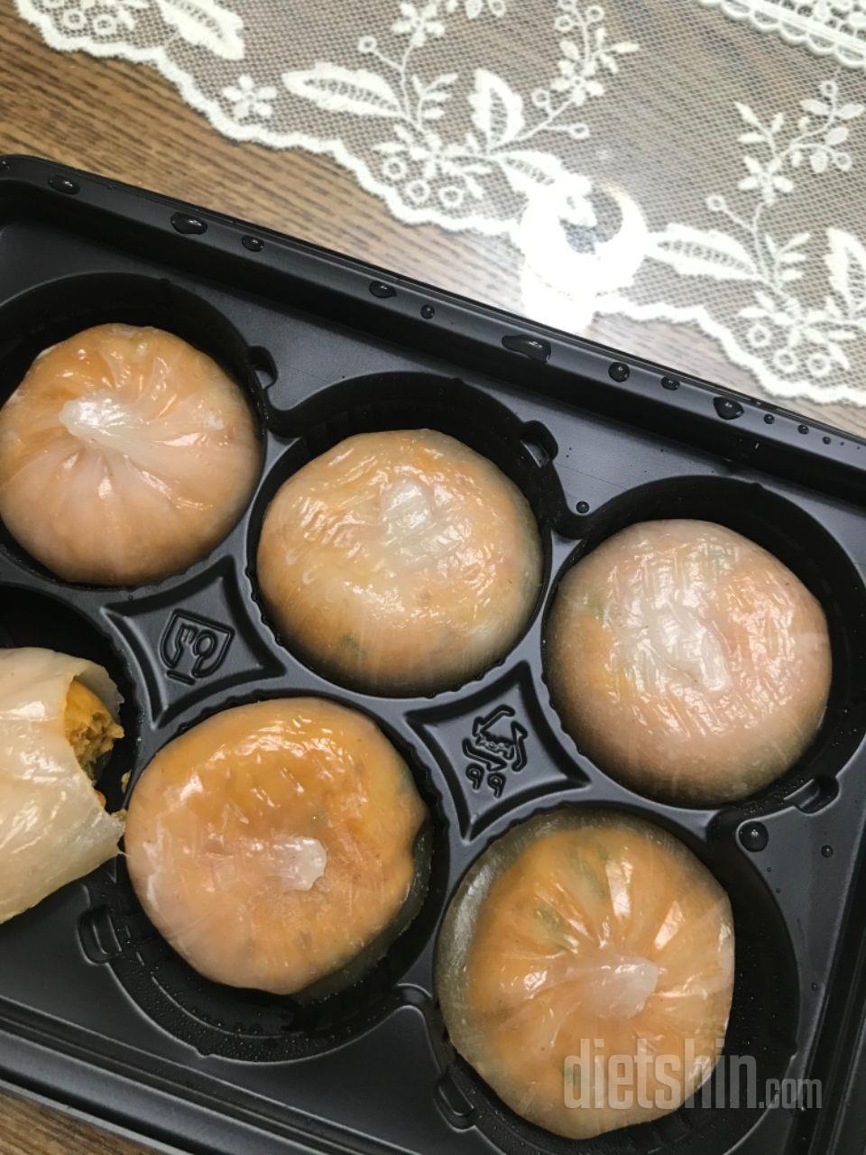 오징어맛이 너무 안느껴지는게 그래도