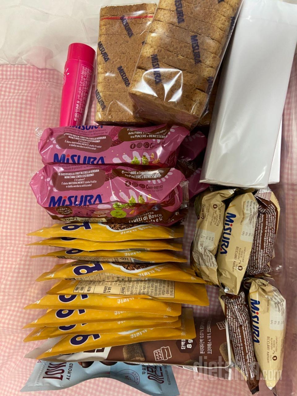 솔직히 별로 기대안했는데 진짜 맛있어
