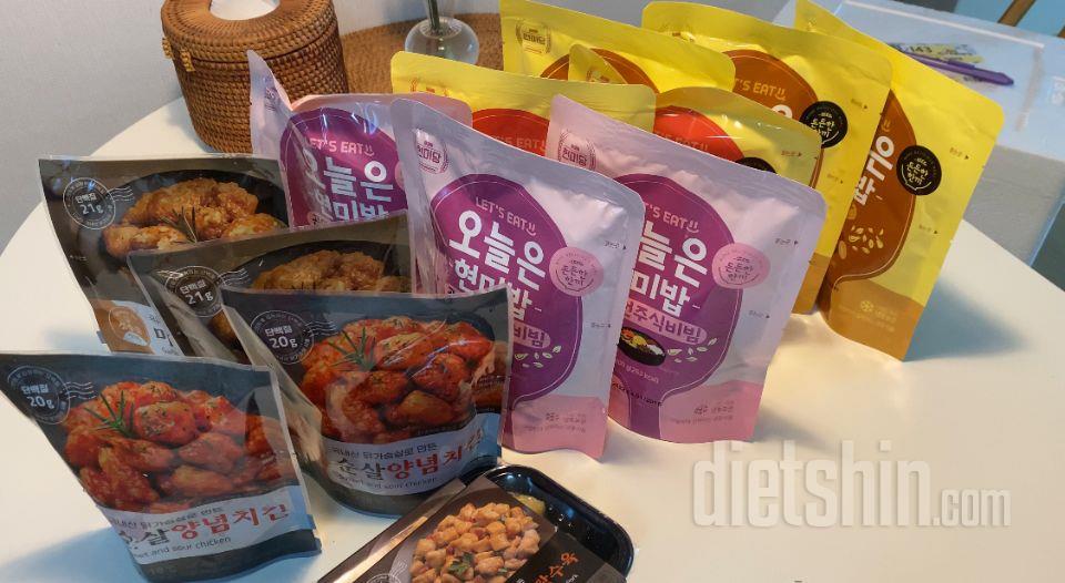 진3짜 맛있어요 ㅠㅠ 또 먹고싶음