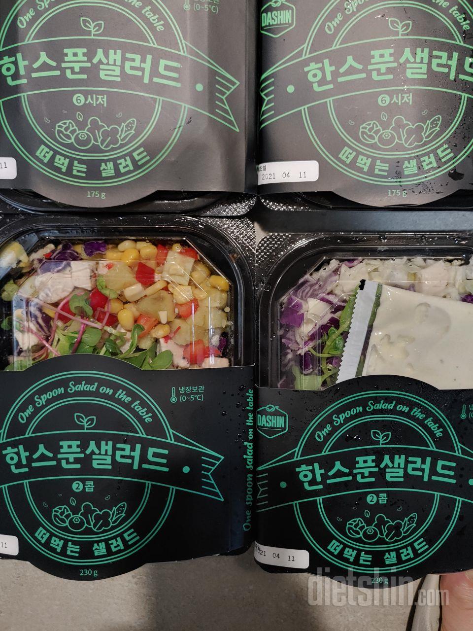 간편하고 맛있어요 소스도 굿