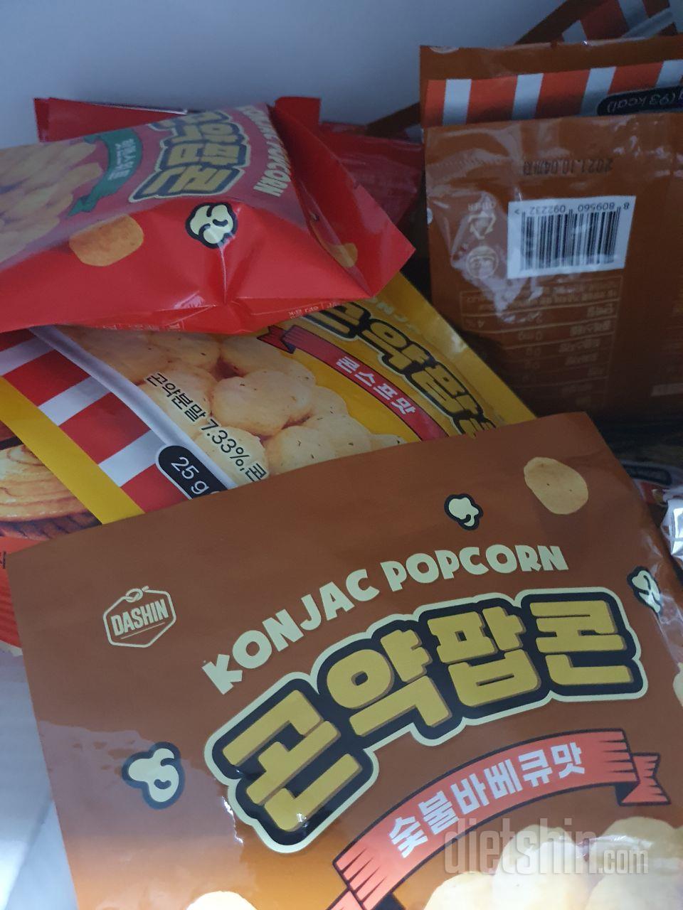 맛있어서 재구매합니다!