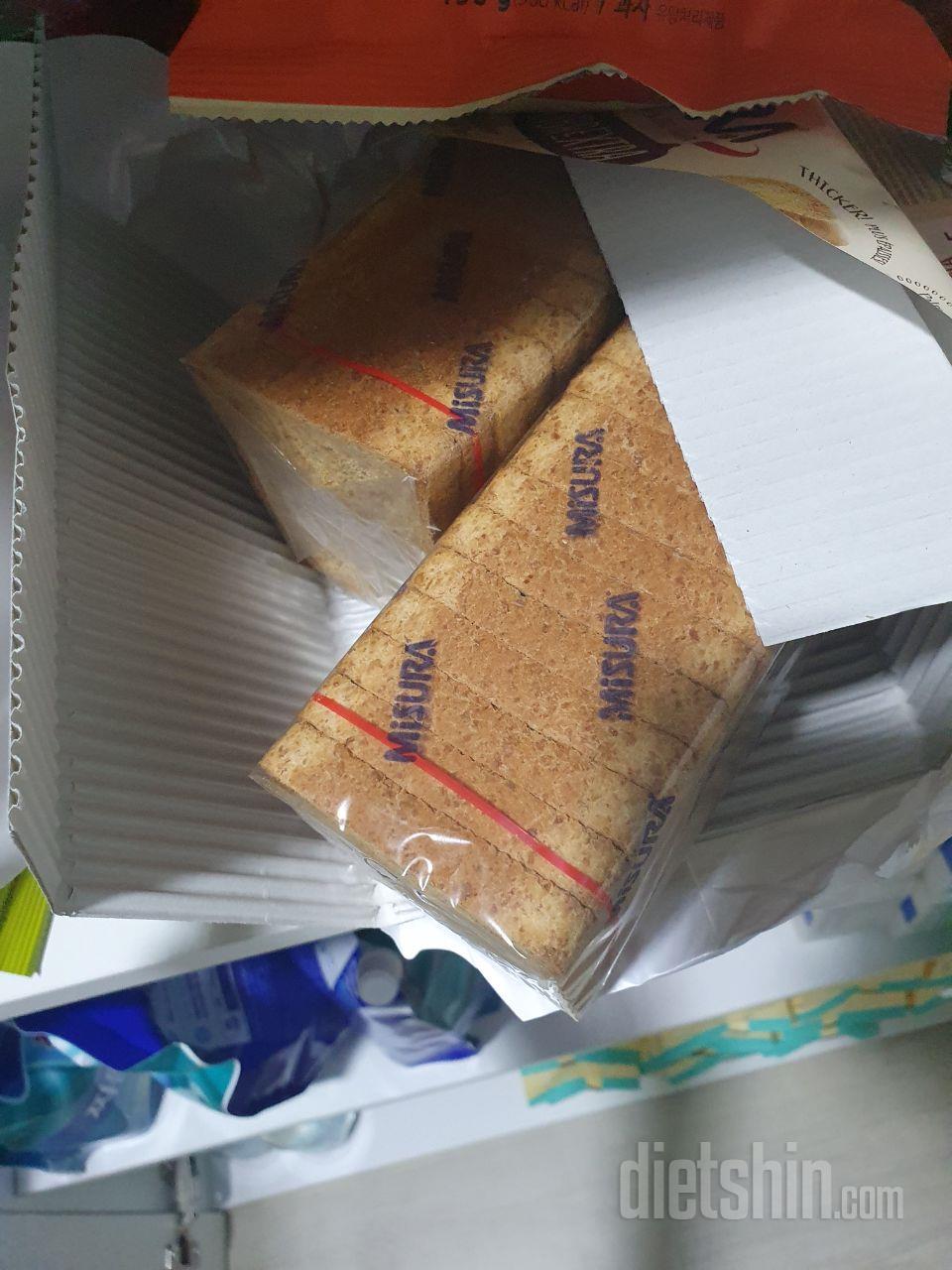 단맛은 거의 없네요 담백해용