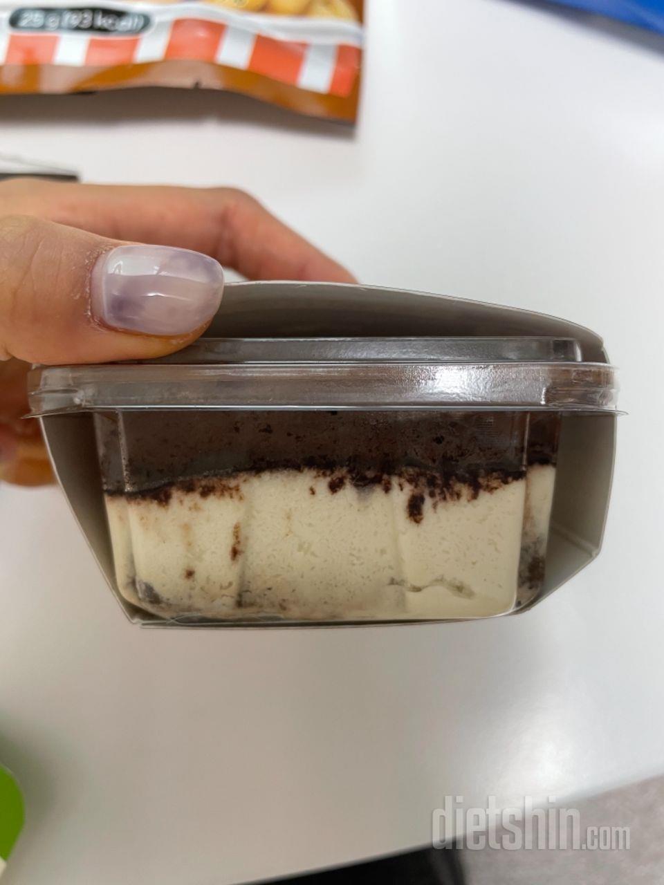 다른게 너무 맛있어서 큰 기대를 했나