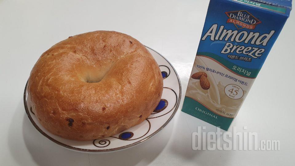 두유대신 좋아요 늘시켜요~