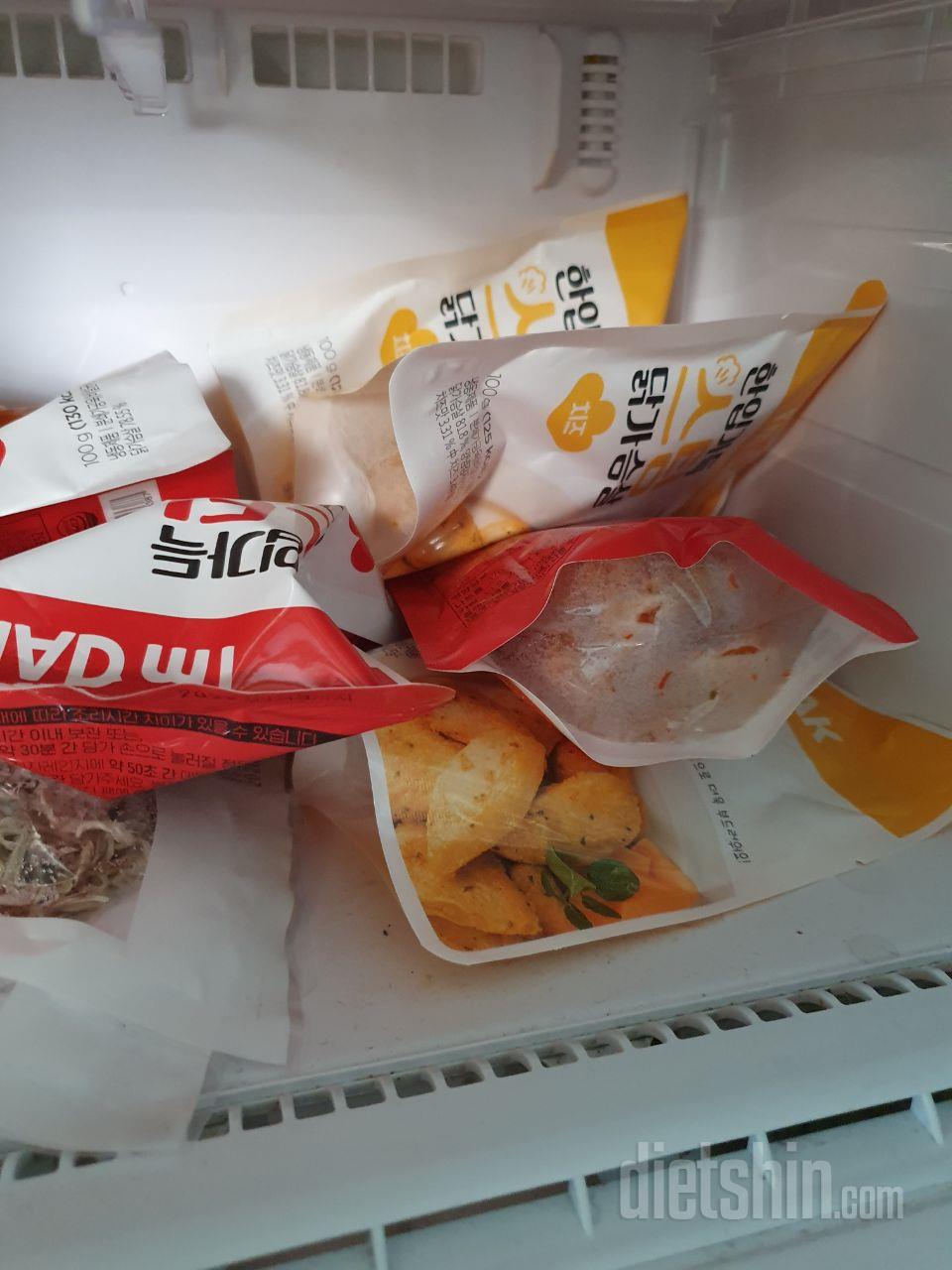 불닭이 생각보다 안맵고 촉촉하더라구요