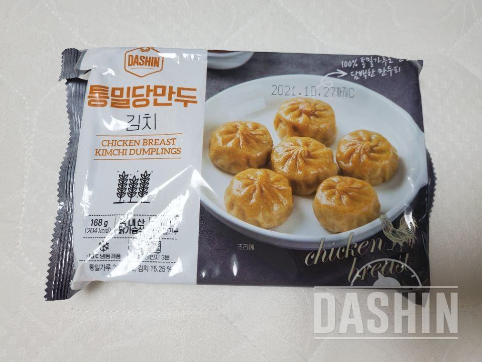 쫀맛
김치맛은 쫌 매워요
재구매할겁니