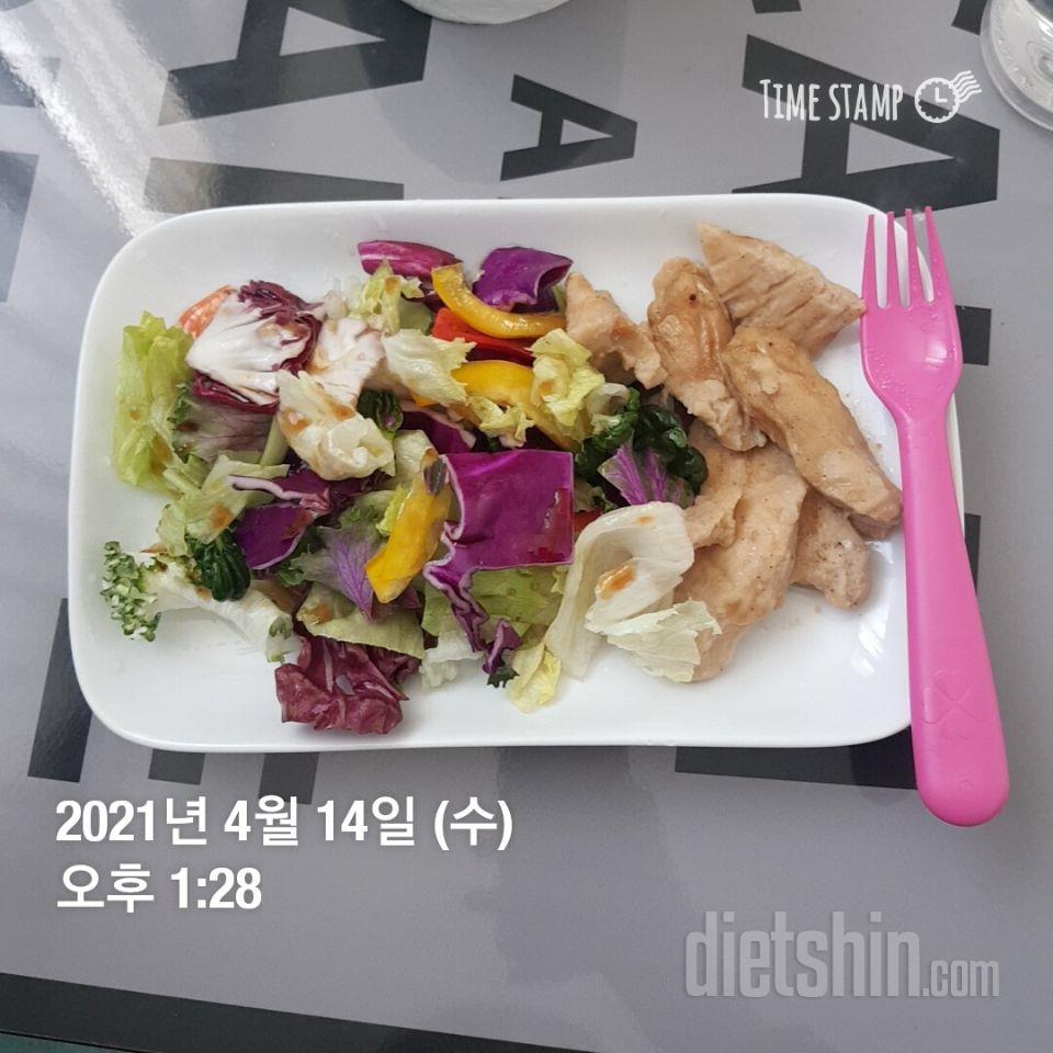 계소 시켜먹고 있어요 ><
편하고