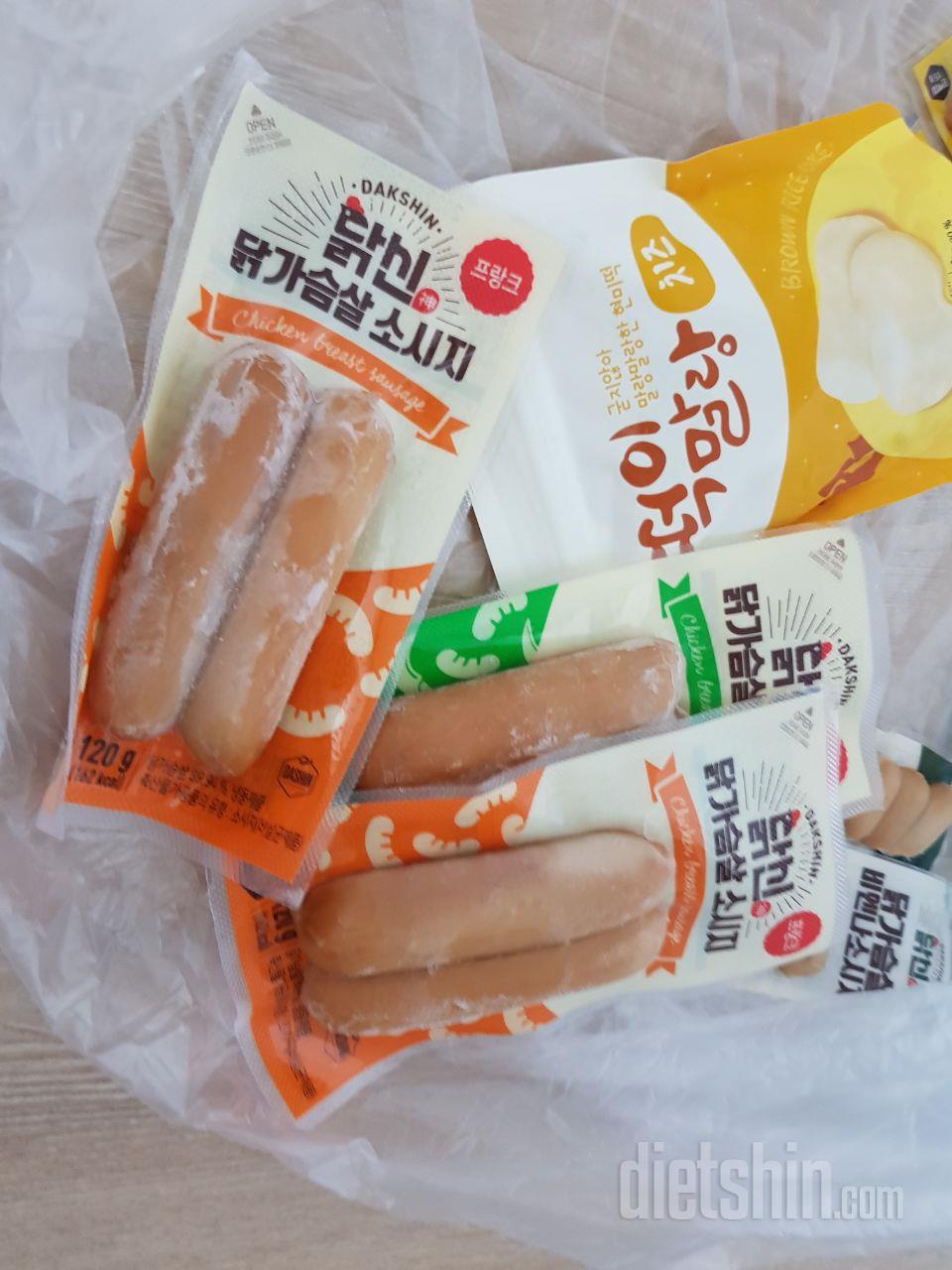 넘넘 맛있어요 하루에 한개이상 먹고있