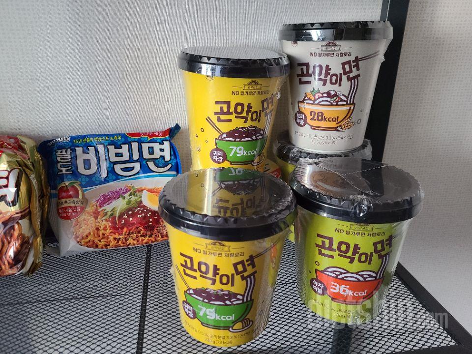 생각보다 크기도 크고 엄청 묵직하네요