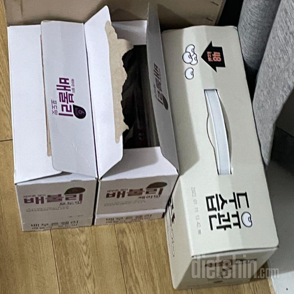 그냥저냥 맛은 나쁘지안ㄹ아용 가성비는