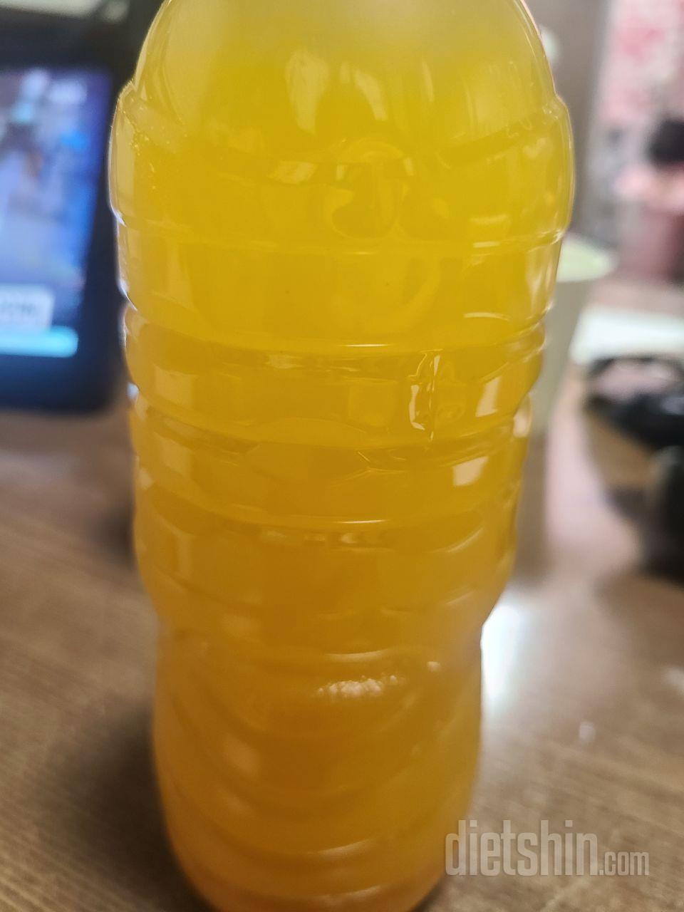 너무 맛있어요 
진짜 순수 호박가루네