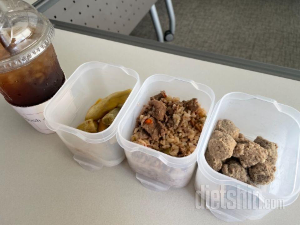 생각보다 맛있어서 놀랏어요ㅎㅎㅎㅎ다막