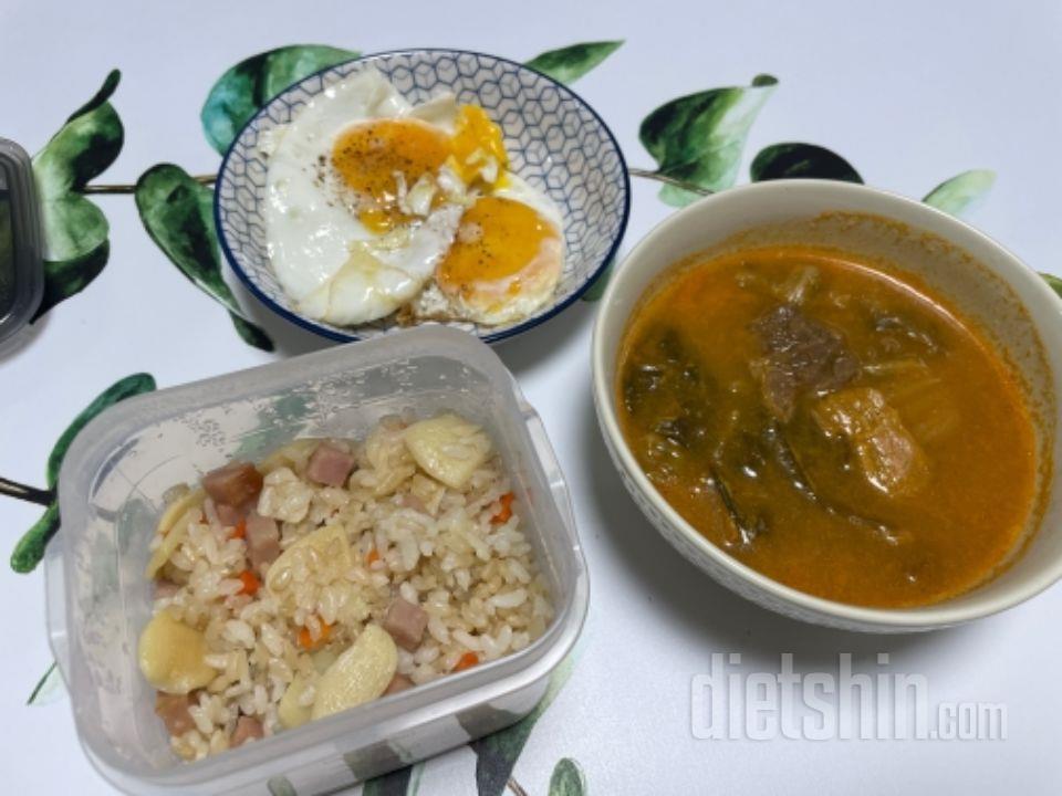 생각보다 맛있어서 놀랏어요ㅎㅎㅎㅎ다막
