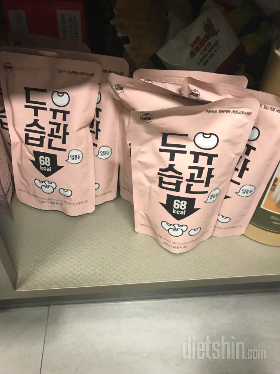 ㅠㅠ입문자용이 이렇게 물탄?맛이면 오