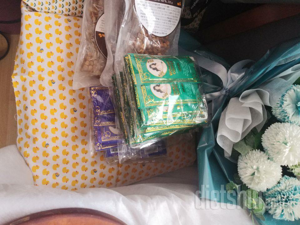 간식용으로 샀는데 맛있어요