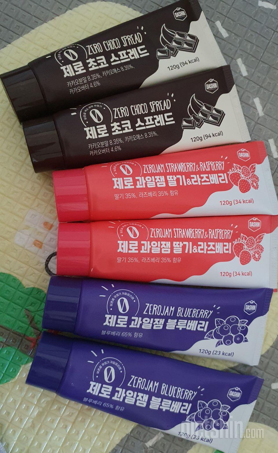 배송도 빠른편이구 상품도 좋은듯^^
