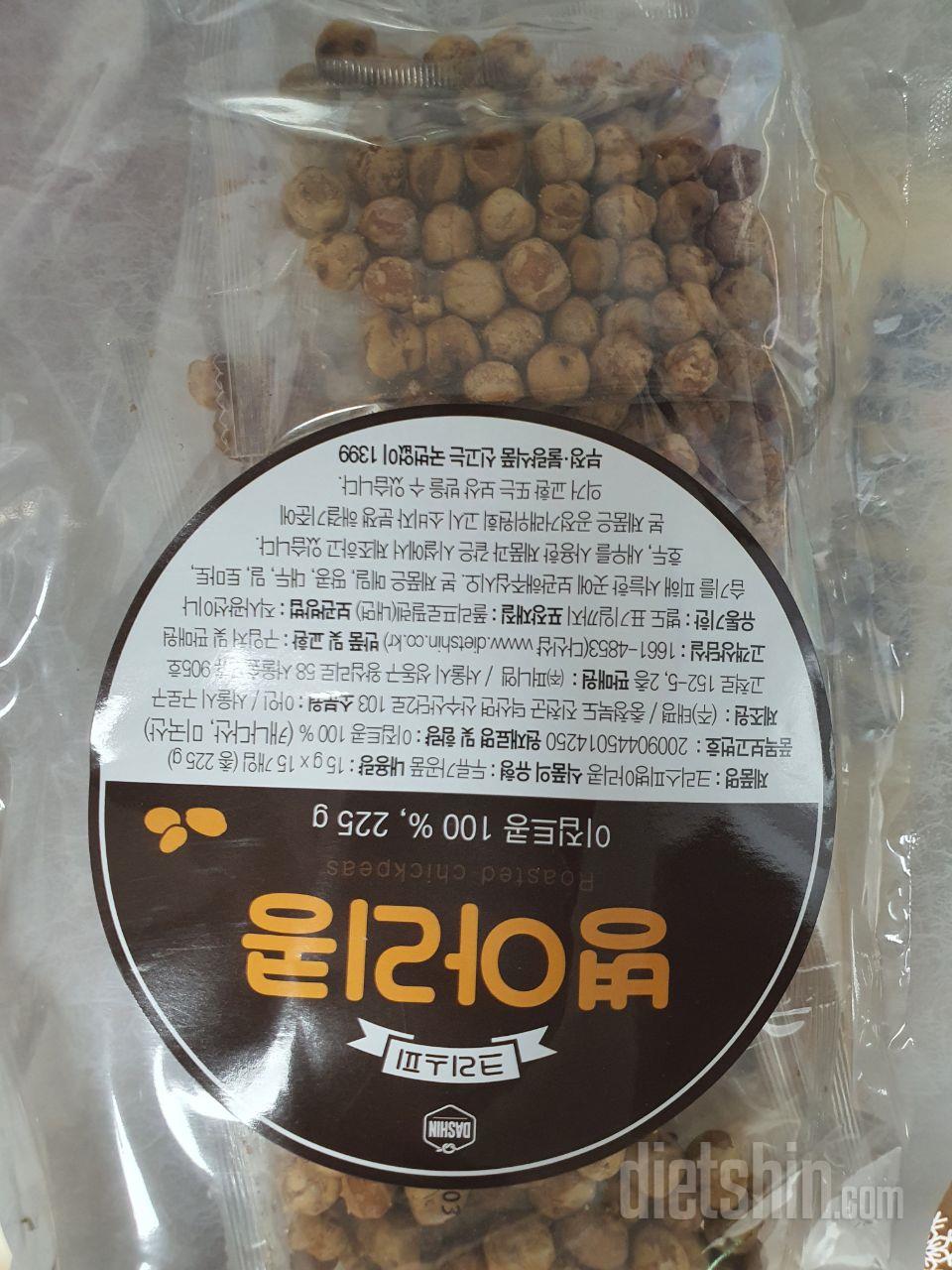 두번째 구매입니다. 후기쓰는 지금 이