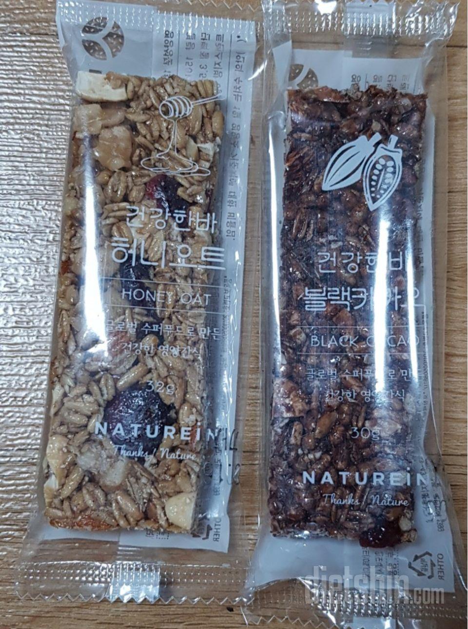 건강한 단맛나면서 너무 맛잇어요♥