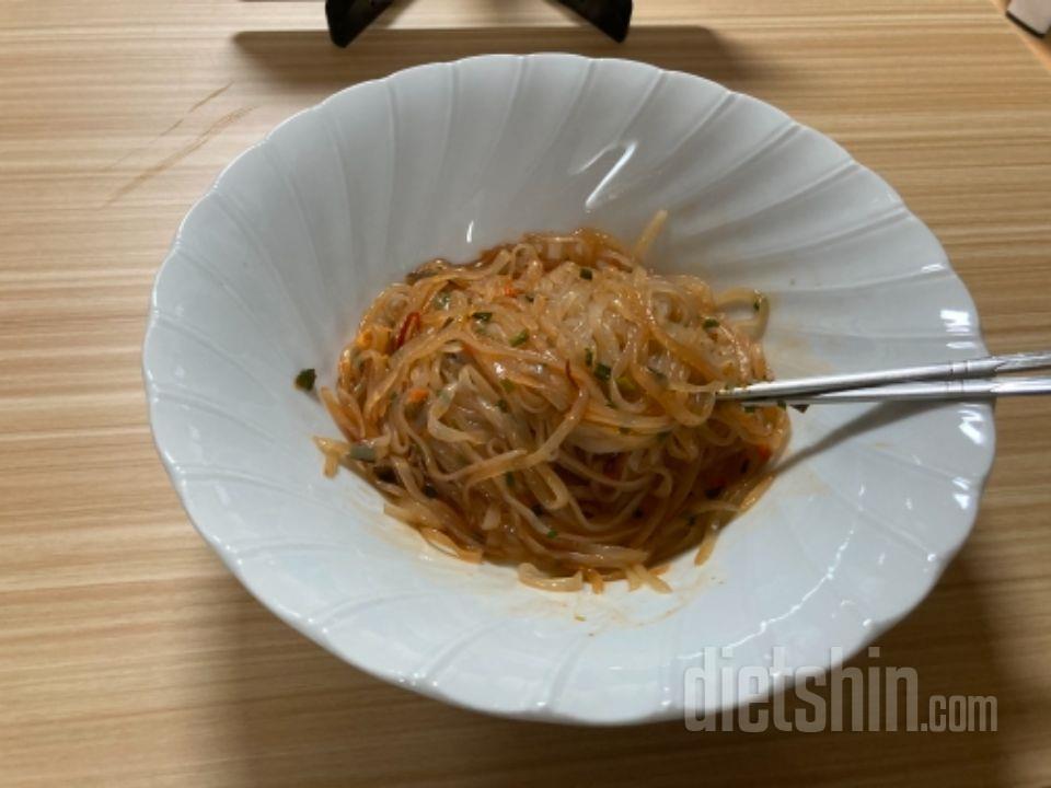 맛있고 칼로리도 낮아서 좋아요.
근데