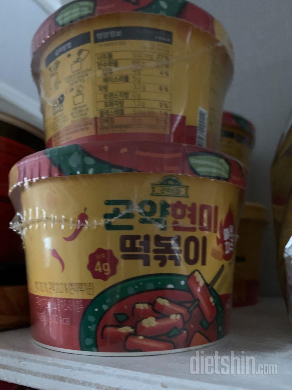 엄마가 젤 좋아하시는 거예요... 당