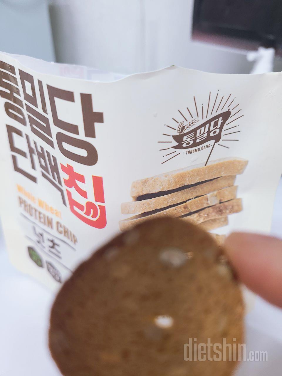 오븐구이는 첨먹어봤눈데 완전 짱맛탱!