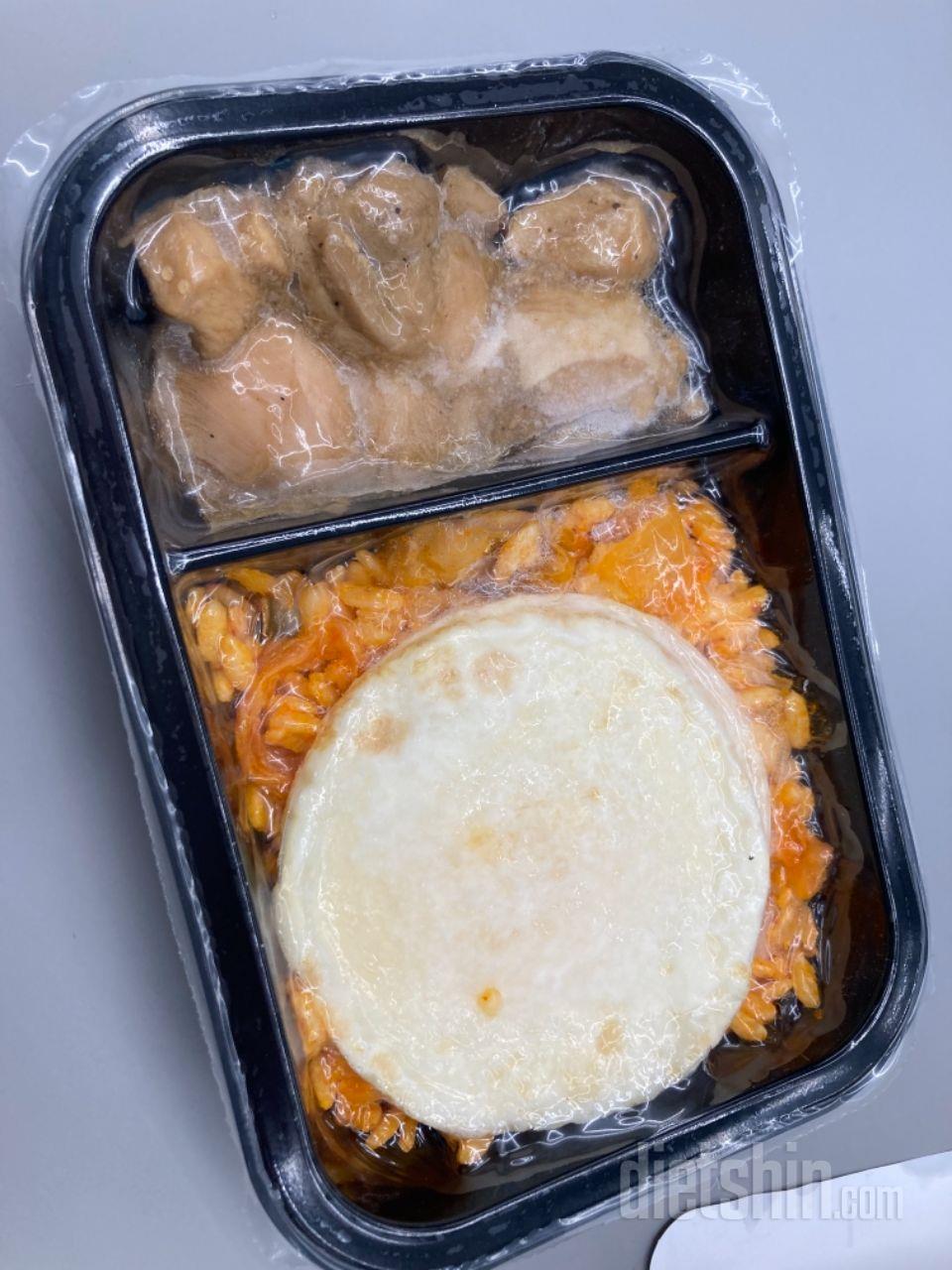 200칼로리 대에 완전 미니한 사이즈