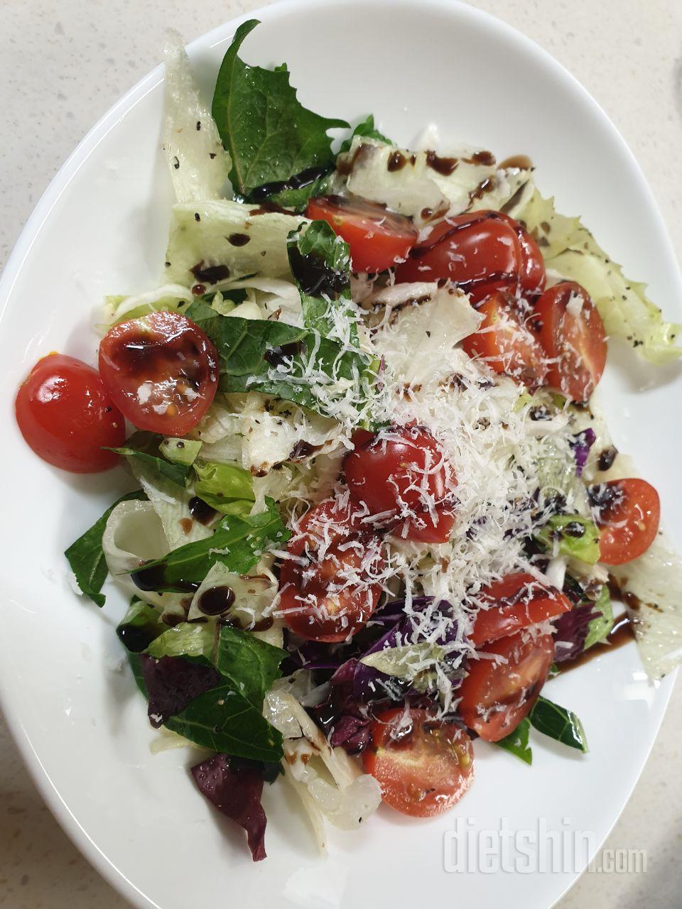 양이 생각보다 많아요 ㅋㅋ
신선하고