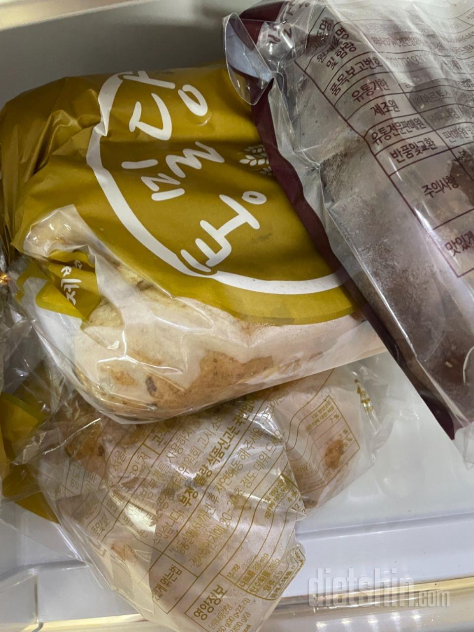 오래 먹을 수 있으면 좋겠네요!!