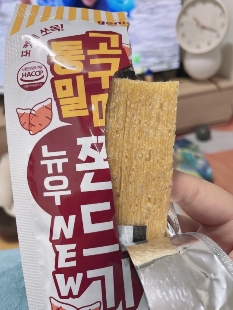 썸네일