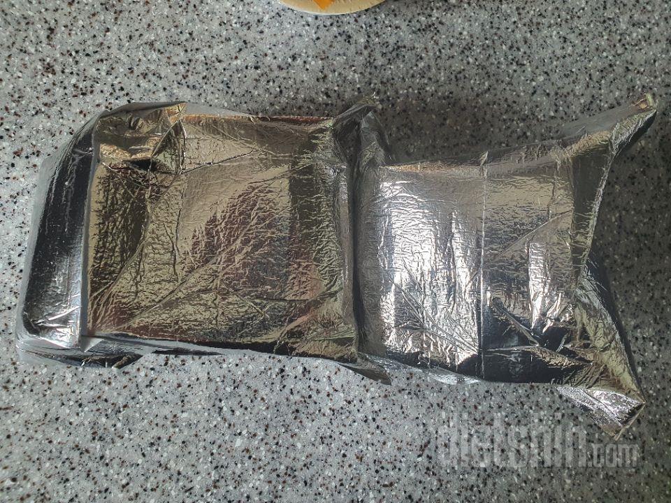 잘받았습니다~~~^^  항상 맛있게