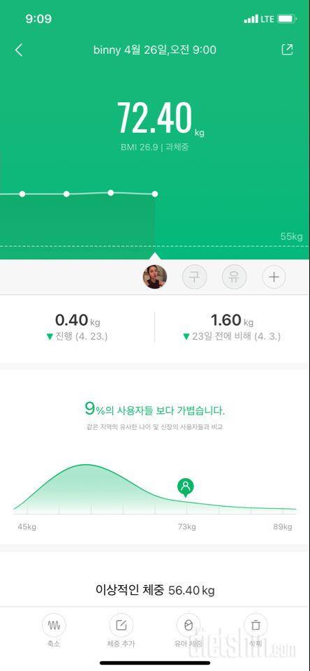 4.26 공체