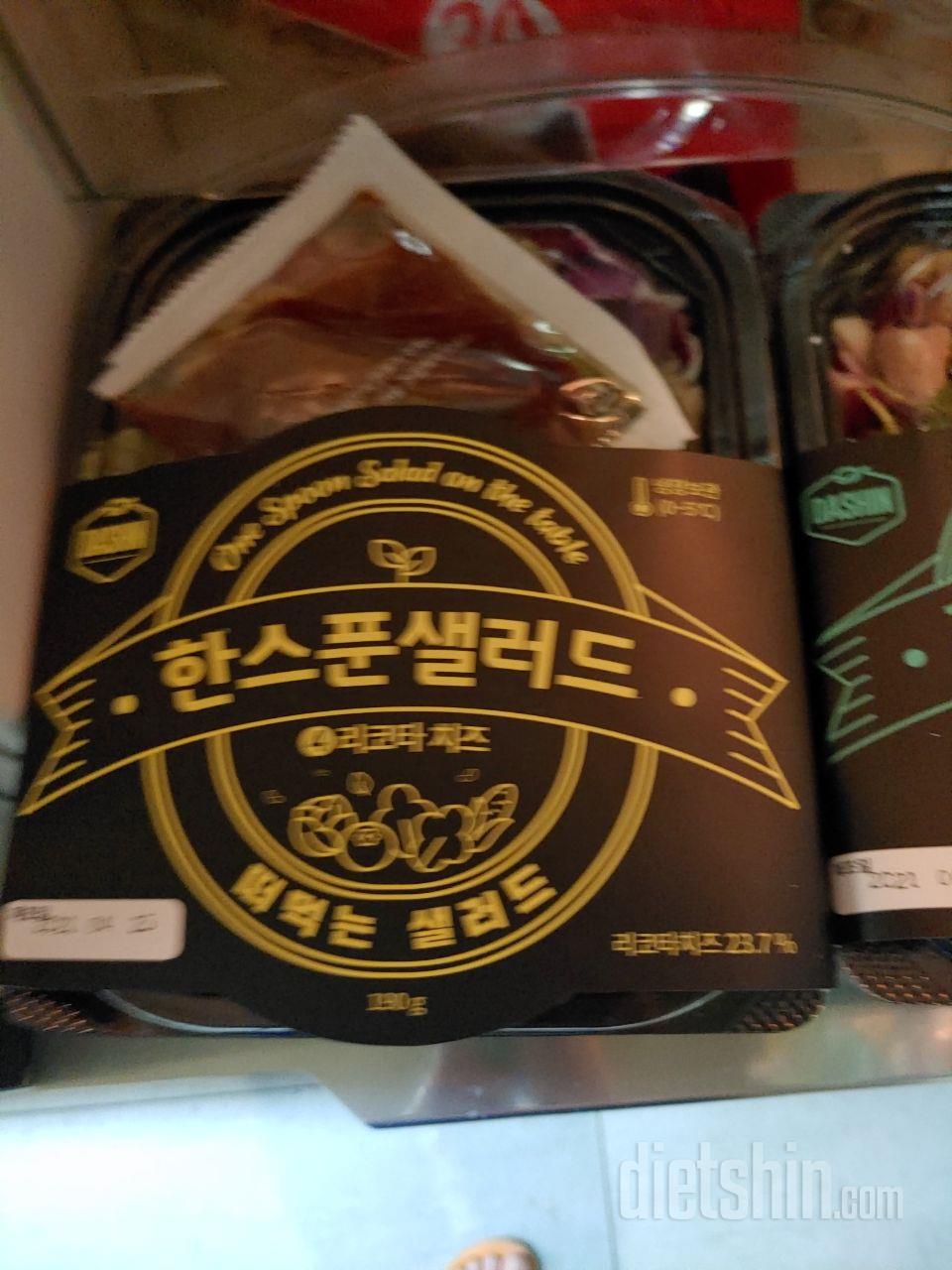 개인적으로 크림?소스보다 맑은?소스가
