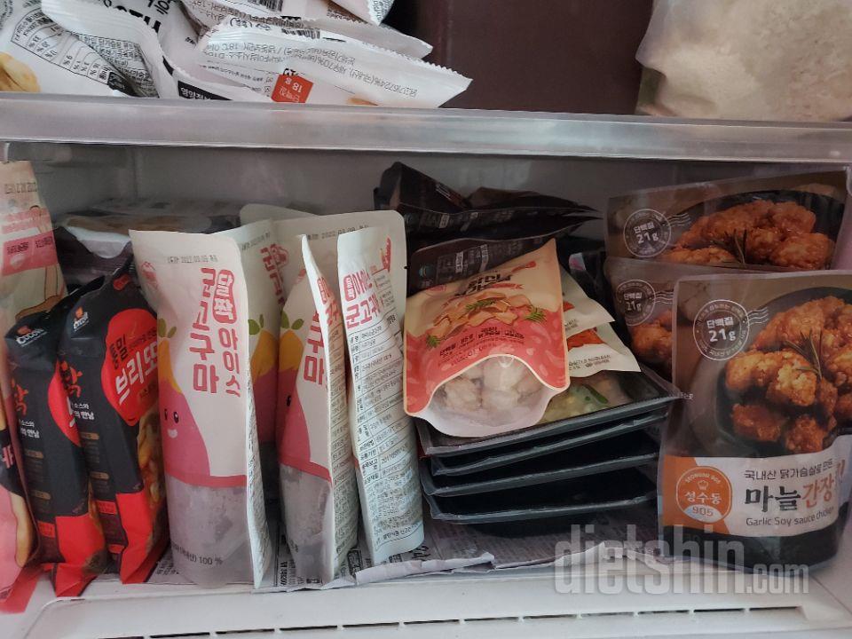 시중에 파는것보다 맛나여ㅠ