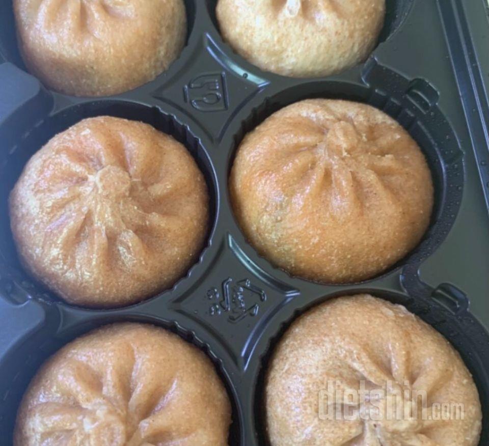 곤약 떡볶이랑 먹으니 든든하고 좋네요