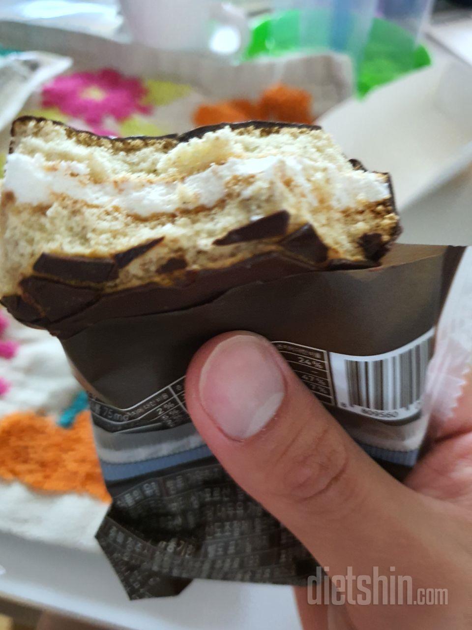 이거 3번째입니다 넘 맛있어요 살려주