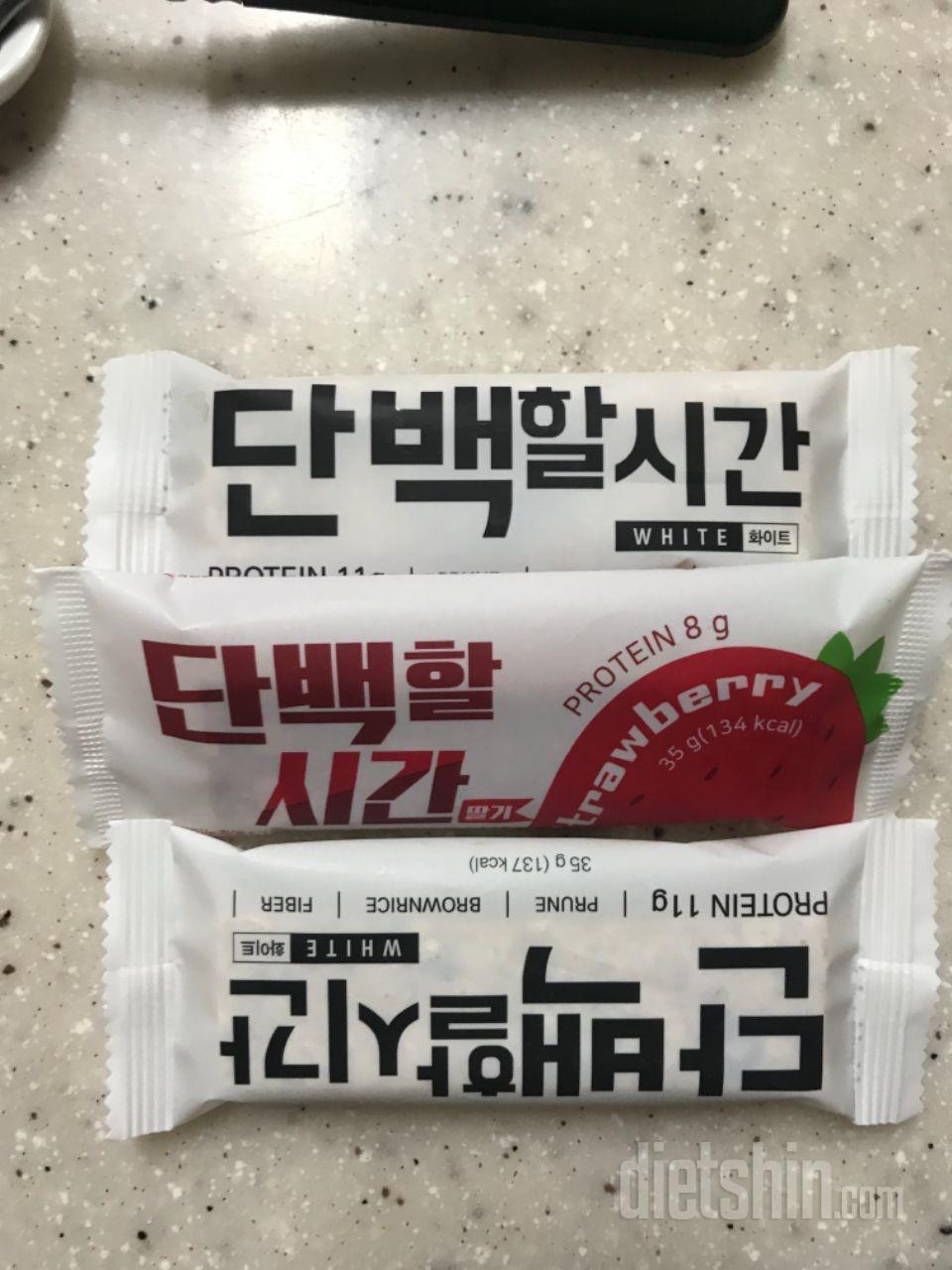 아직 시식전이지만 생긴게 아주 착하고