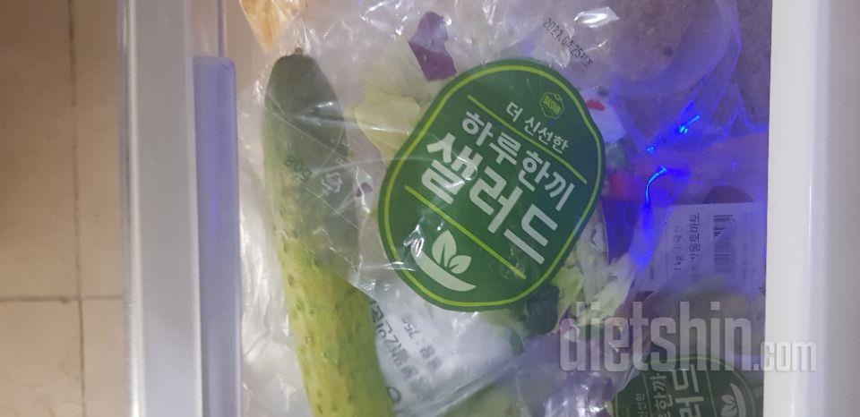 여전히 신선하고 좋아요