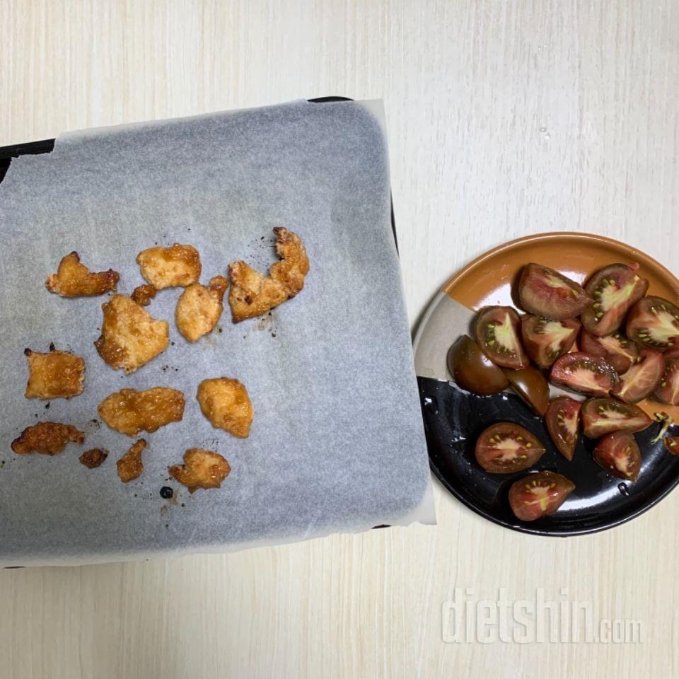 이거 미쳤어요,, 진짜 재주문각,,