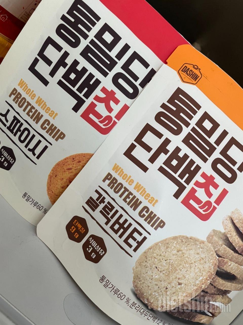 맛있어요!!! 초코맛은 일단 맘에듭니